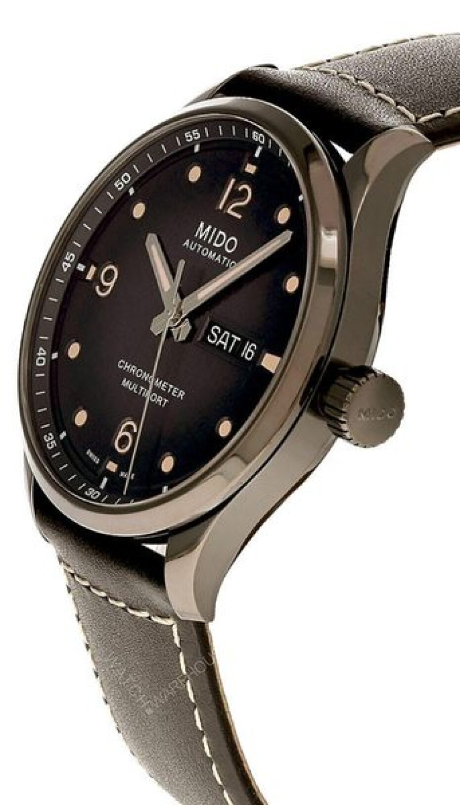 Mido Multifort M Chronometer M038.431.36.057.00 - main (4)