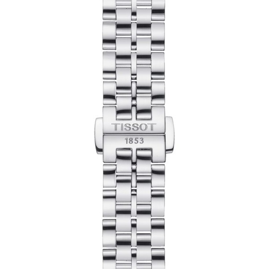 Tissot Glendora 18K Gold T929.210.41.116.00 - main (3)