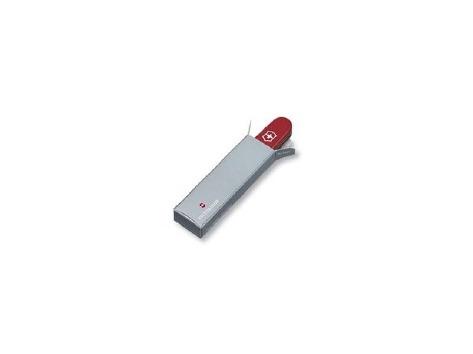 Nůž Victorinox Forester 0.8363.B1 - main (1)