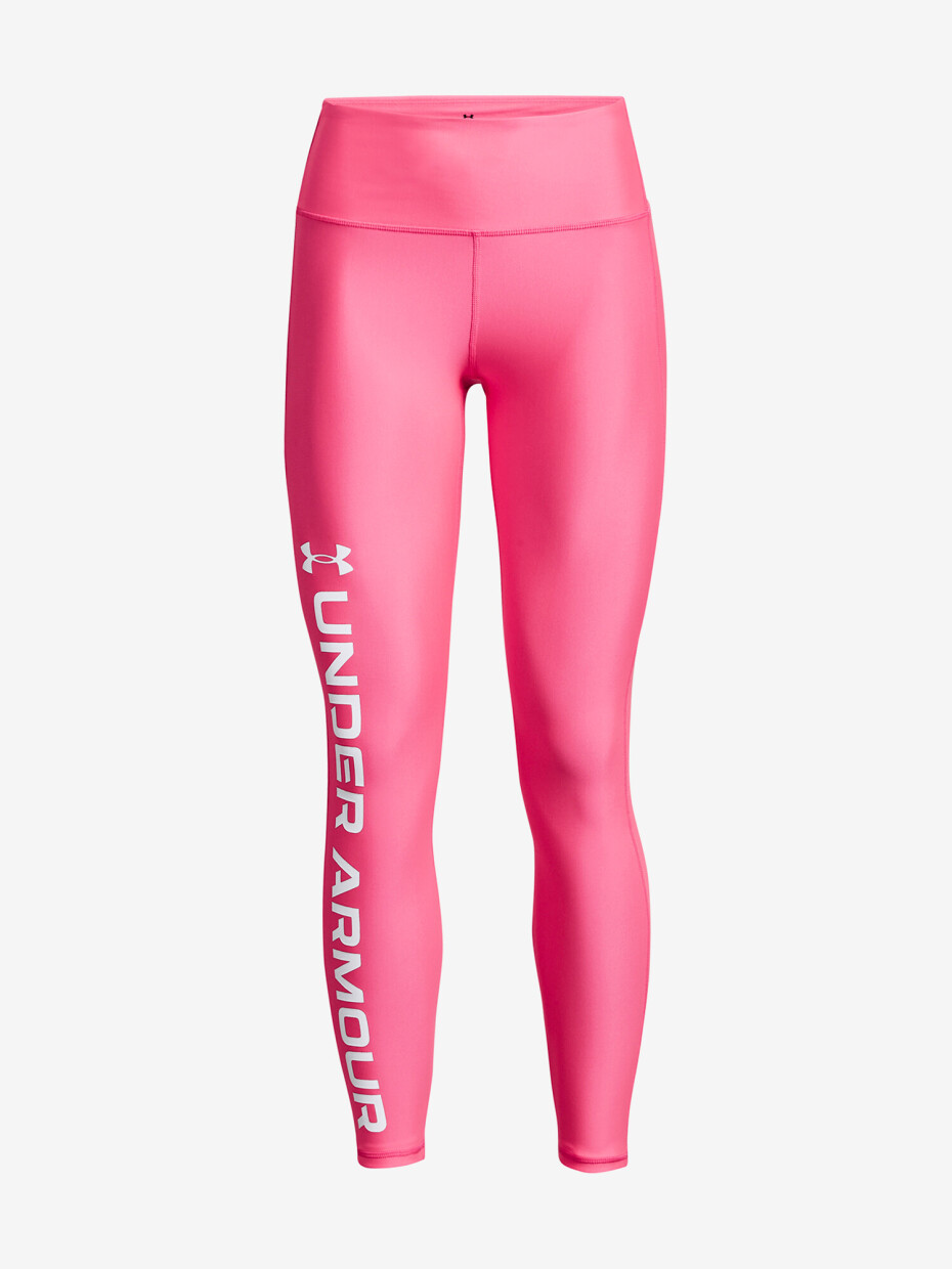 Under Armour Under Armour UA Armour Branded 1376327-640 - main (4)