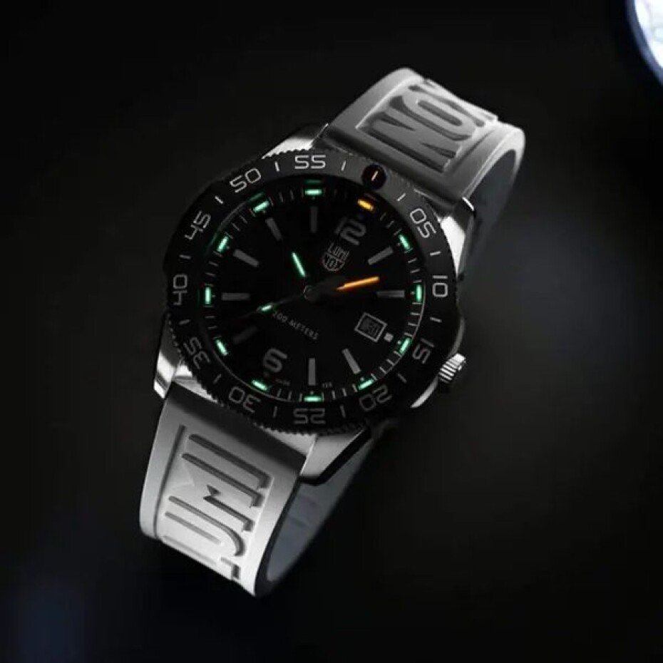 LUMINOX XS.3121.WF - main (16)