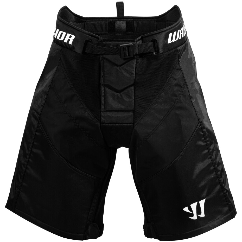 Hokejové návleky Warrior Alpha Girdle Shell Senior XXL - main (4)