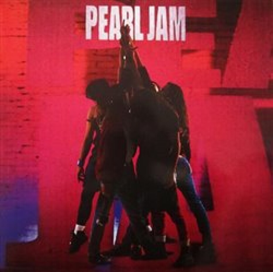 Ten - Pearl Jam - main (0)