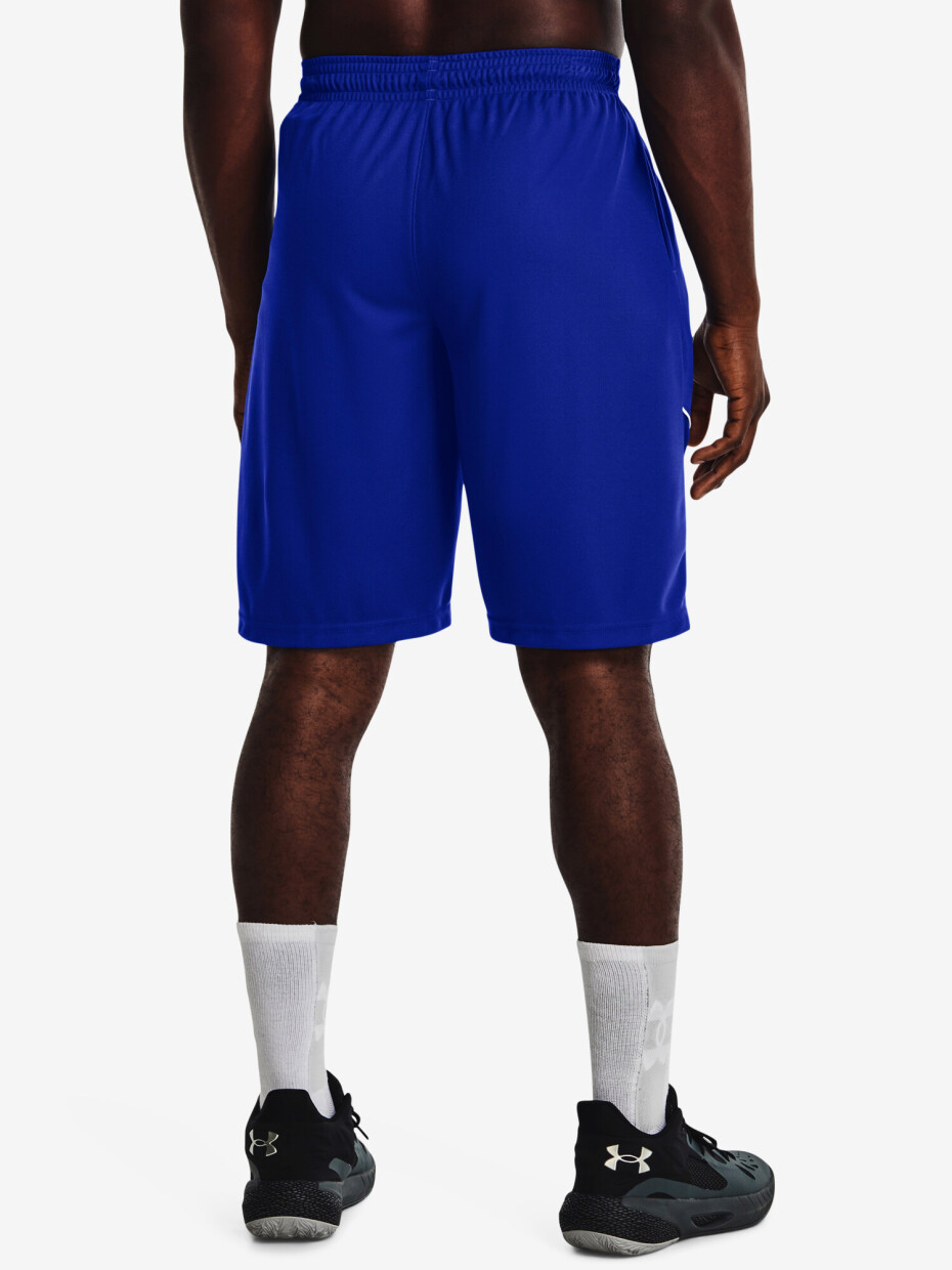 Under Armour šortky UA PERIMETER 11'' 1370222-400 - main (6)