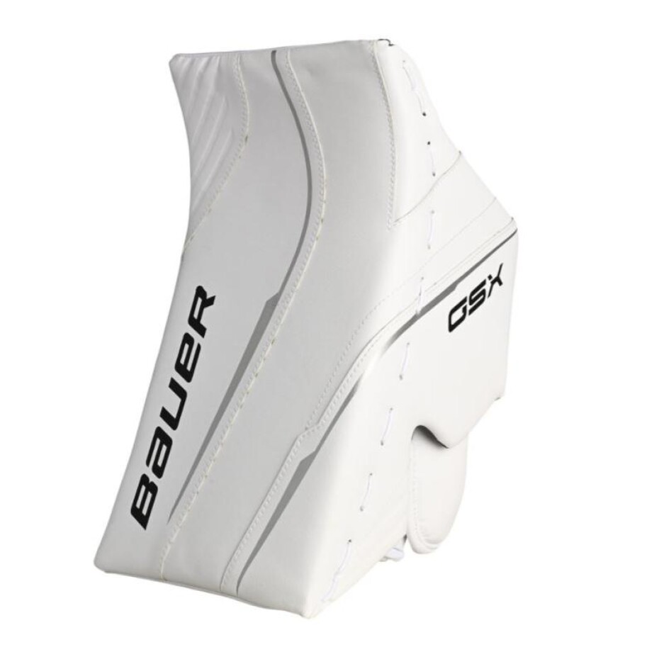 Bauer GSX S23 JR - main (0)