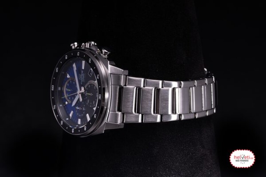 Casio Edifice EFV-600D-2AVUEF - main (2)