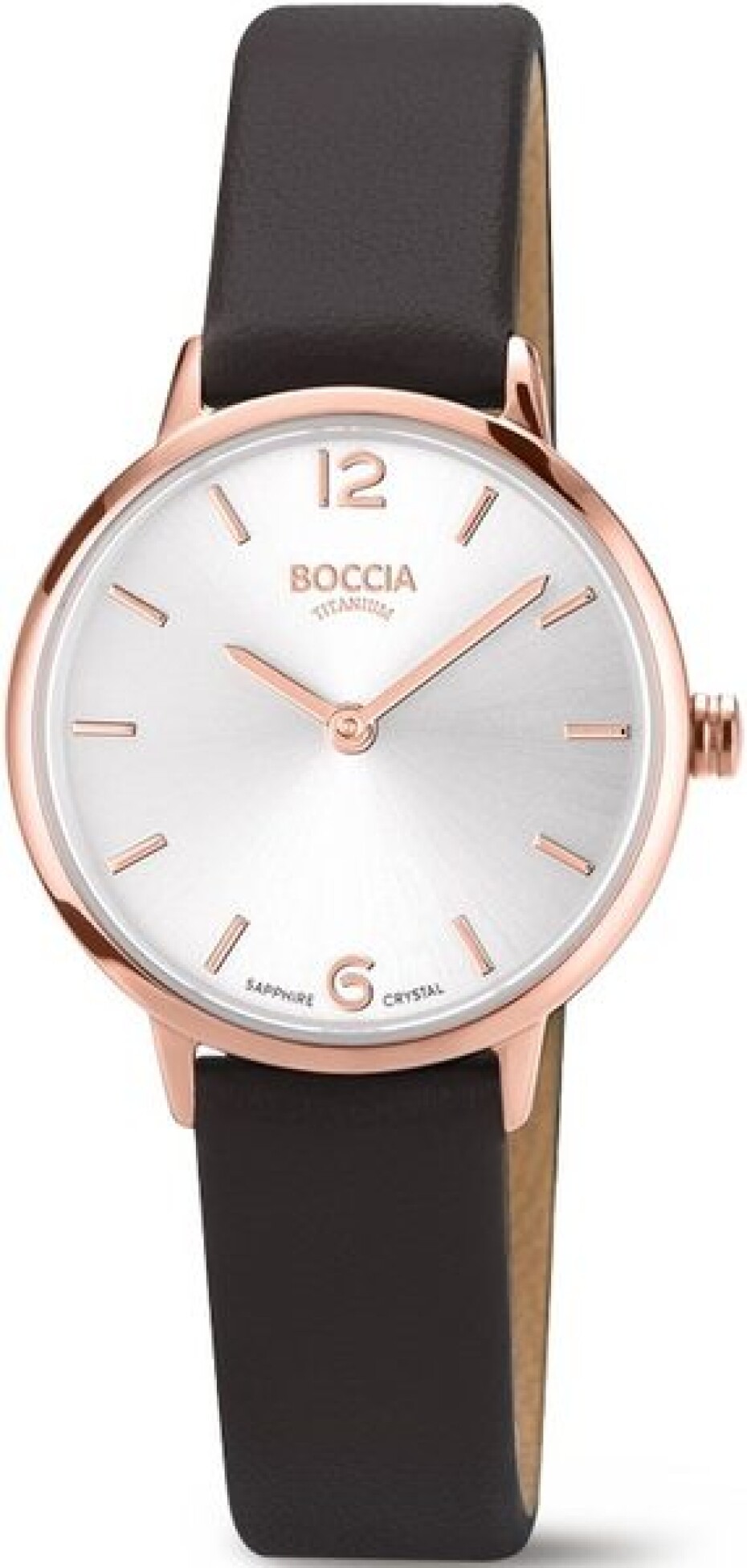 Boccia Titanium 3345-05 - main (0)
