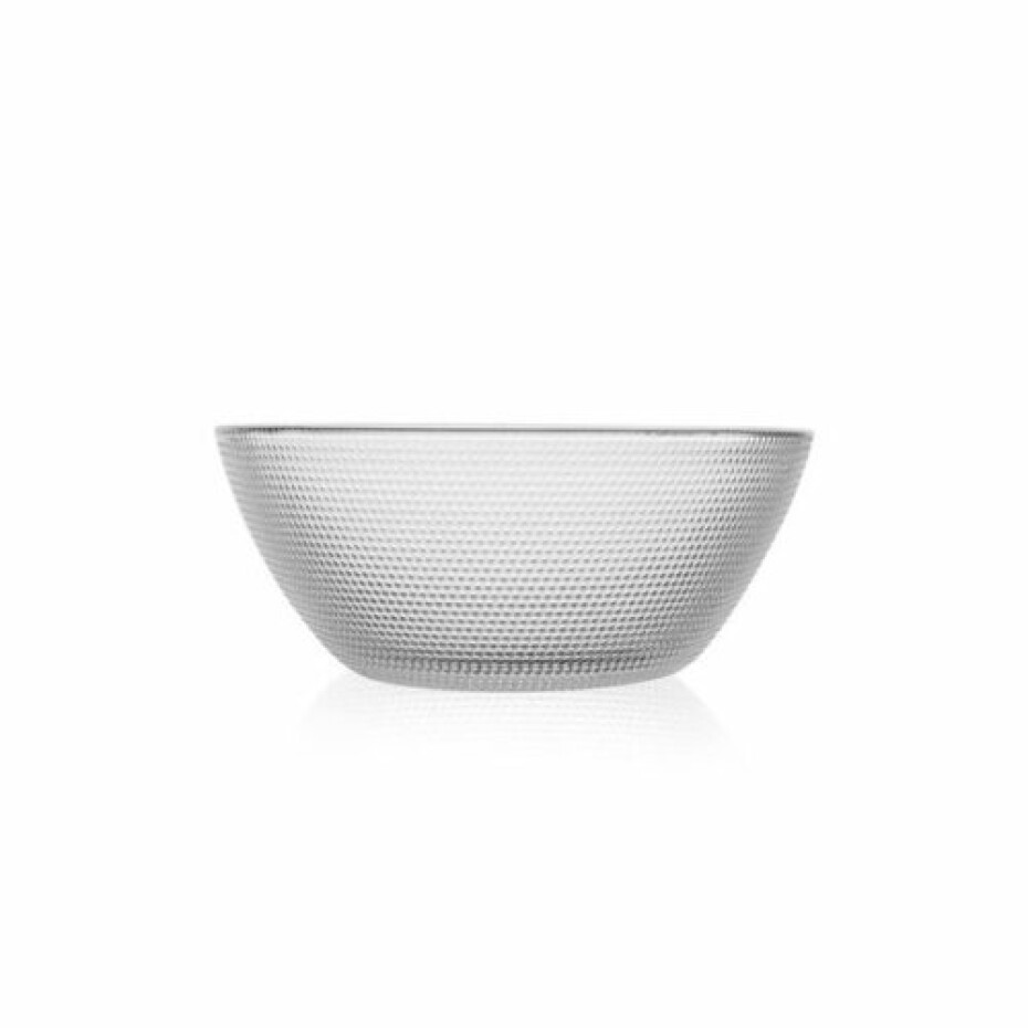 Miska sklo EMA pr. 12,5 cm  - main (1)