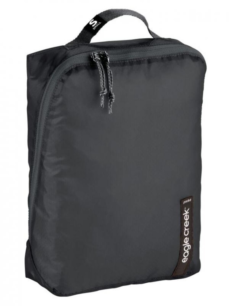 Eagle Creek obal Pack-It Isolate Cube S black - main (0)