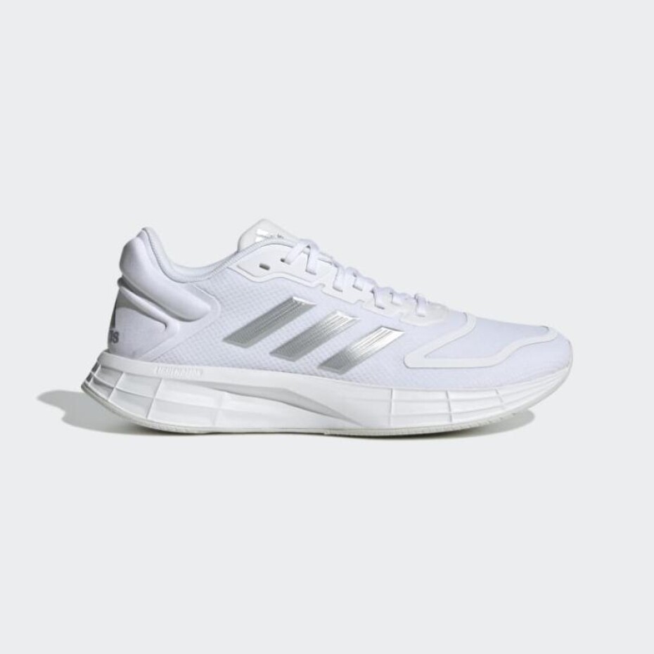 Adidas Duramo 10 GX0713 W - main (0)