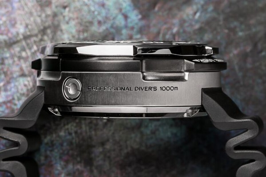 Citizen Promaster Aqualand Divers 1000m BN7020-09E - main (6)