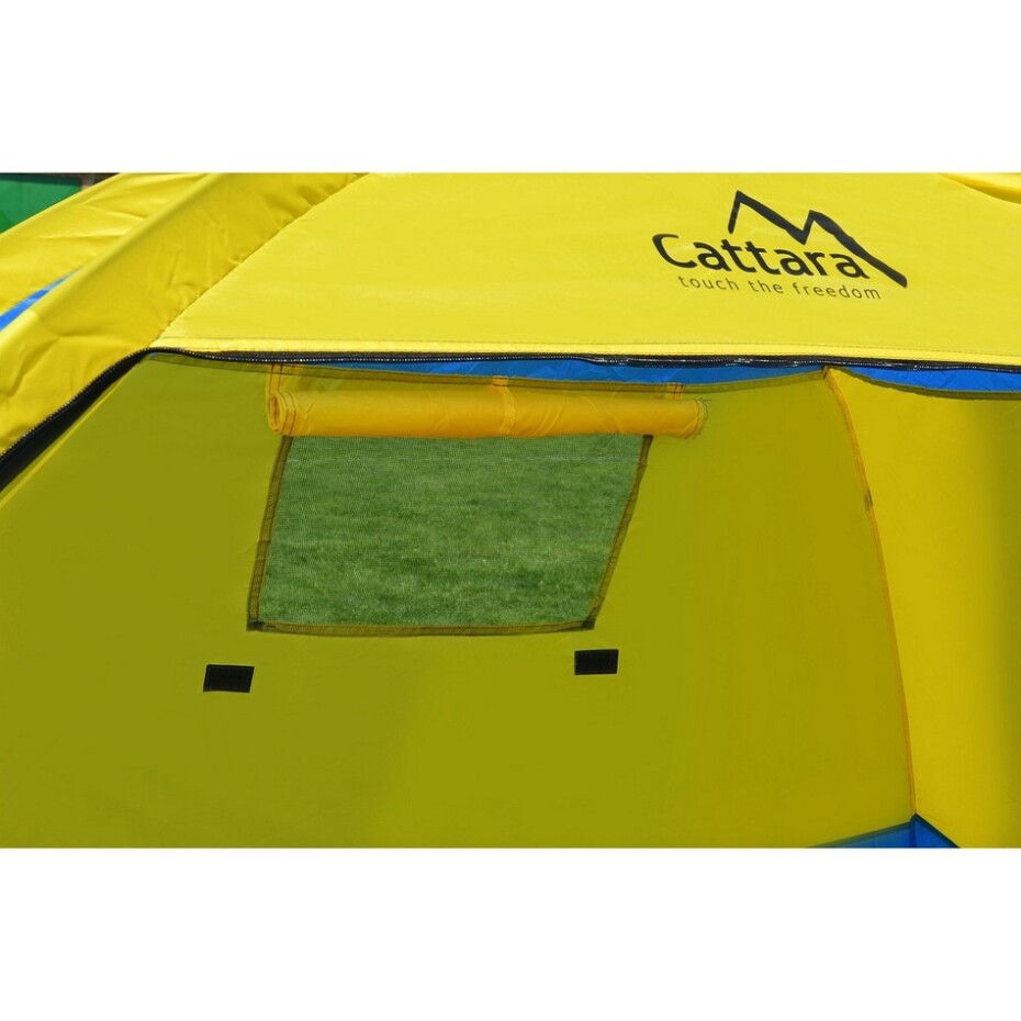 Cattara Zaton 13378 - main (3)