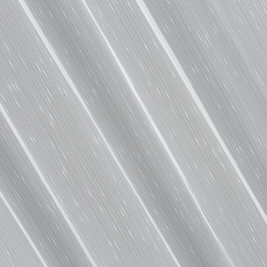 ArtFir Záclona PILAR P | bílá 140 x 270 cm - main (5)