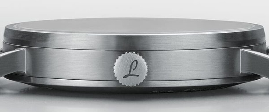 Laco Classic Weimar 38 - main (3)