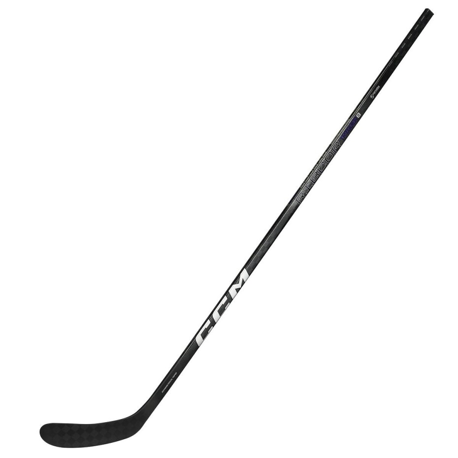 CCM Ribcor Trigger 8 INT - main (0)