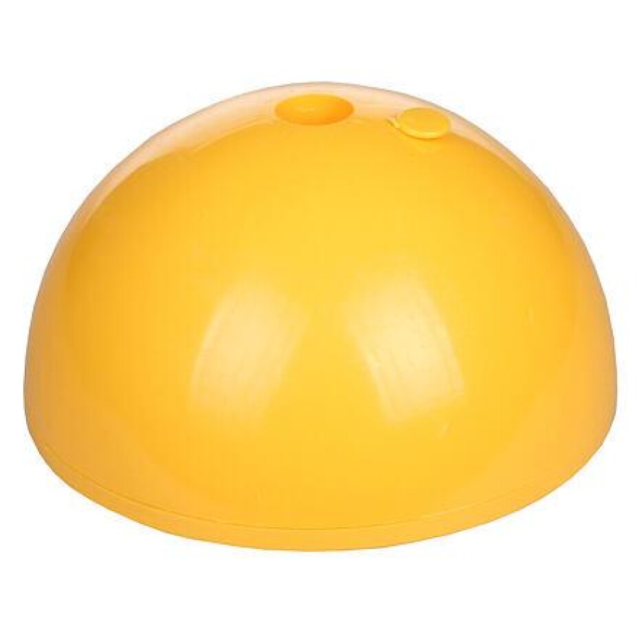 Merco DY-2 kopule - main (0)