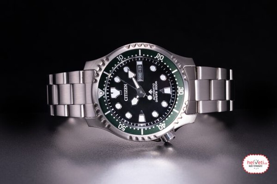 Citizen Promaster Automatic Diver NY0084-89EE - main (1)