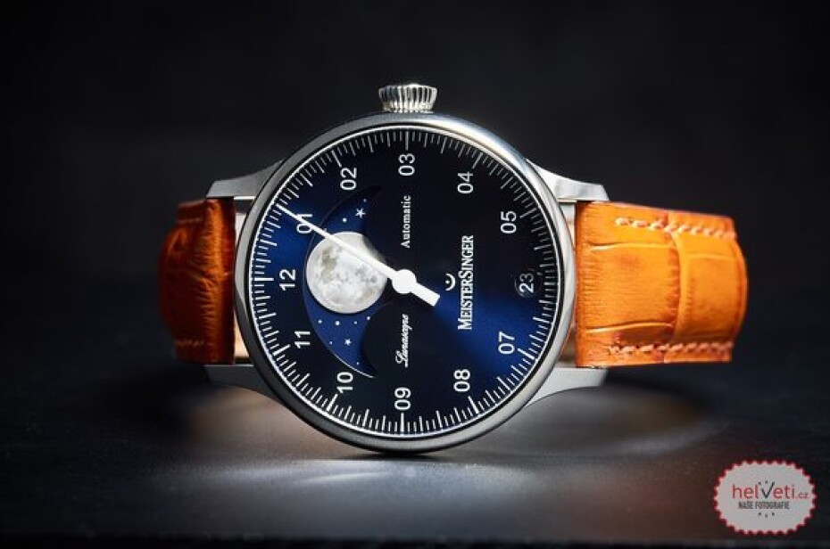 MeisterSinger Lunascope LS908 - main (4)