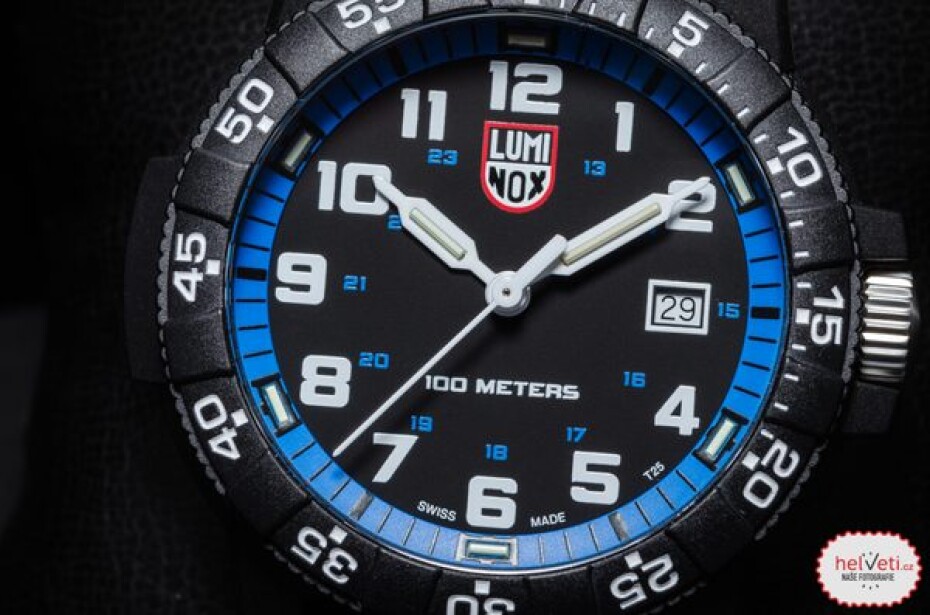 Luminox XS.0324 - main (5)