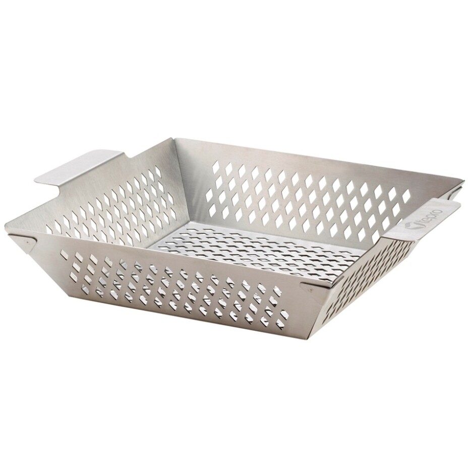 Tepro 8359 Grilovací koš, vel. M - main (0)