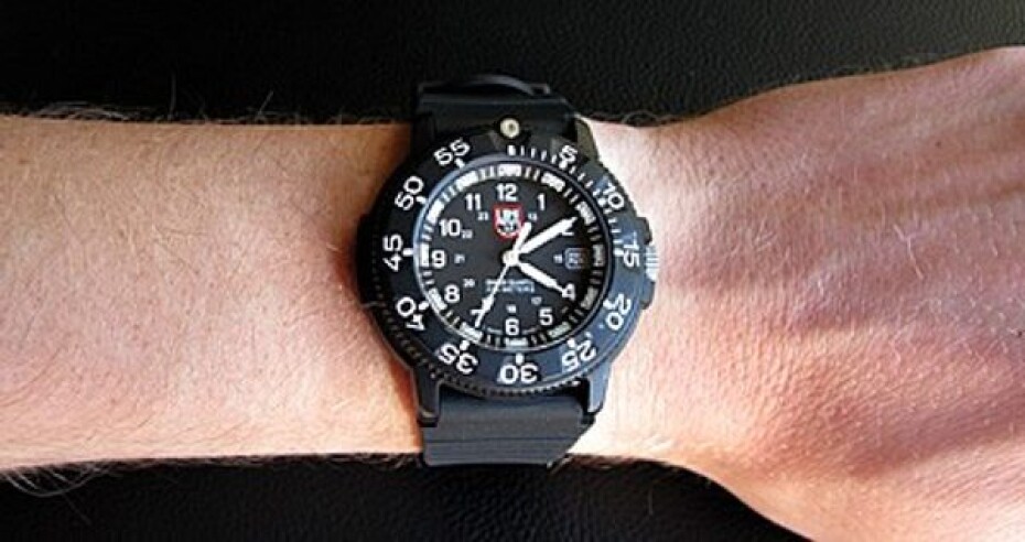 Luminox 3001.F - main (19)