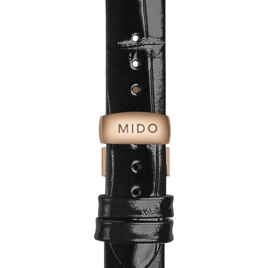 Mido Rainflower M043.207.36.018.00 - main (3)