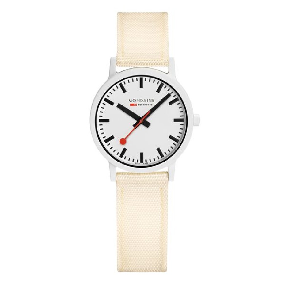 Mondaine Essence MS1.32111.LT - main (1)