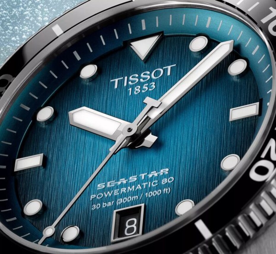 Tissot Seastar 1000 Powermatic 80 T120.807.11.091.00 - main (1)