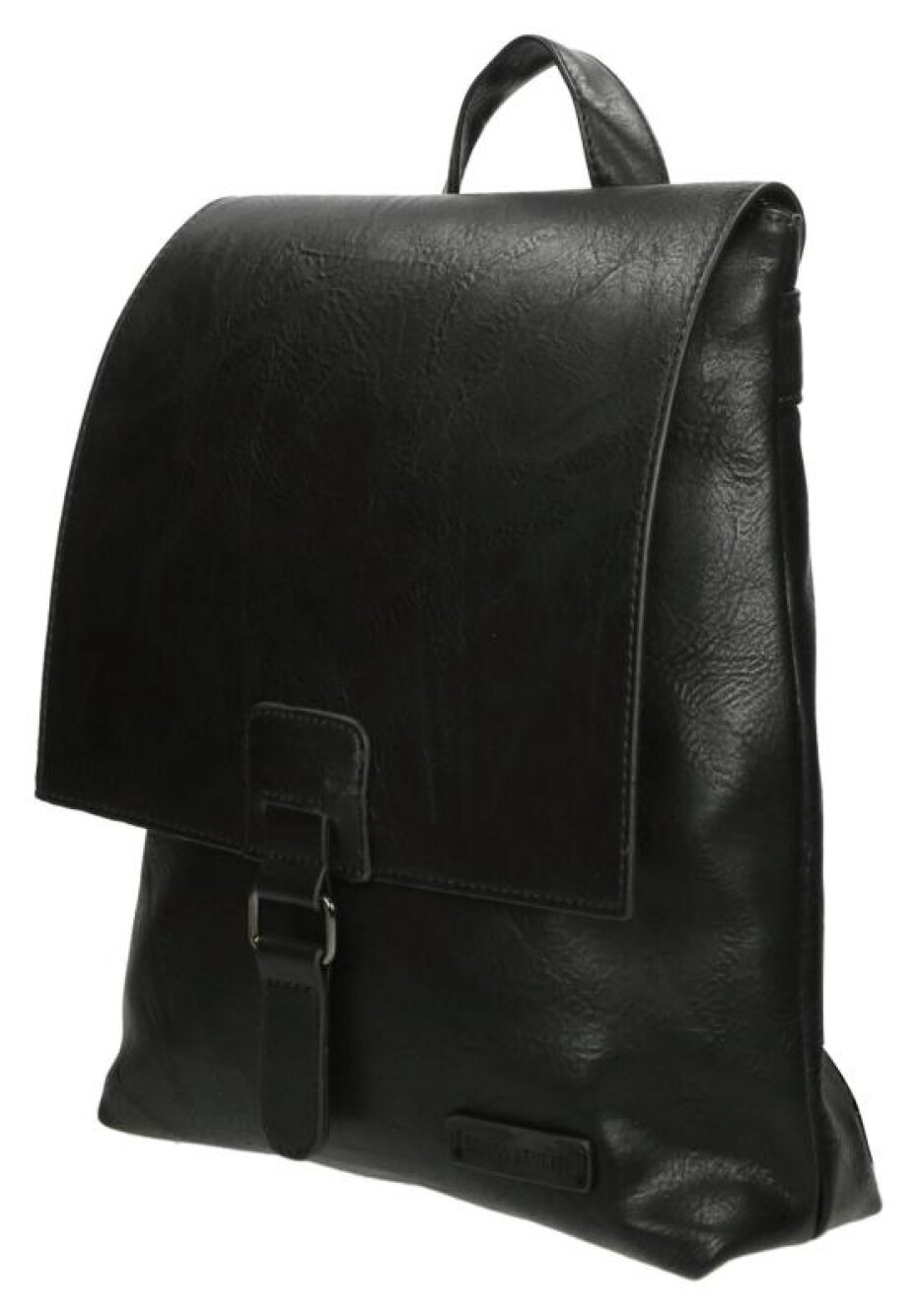 Enrico Benetti Caen 66612 Black batoh - main (0)