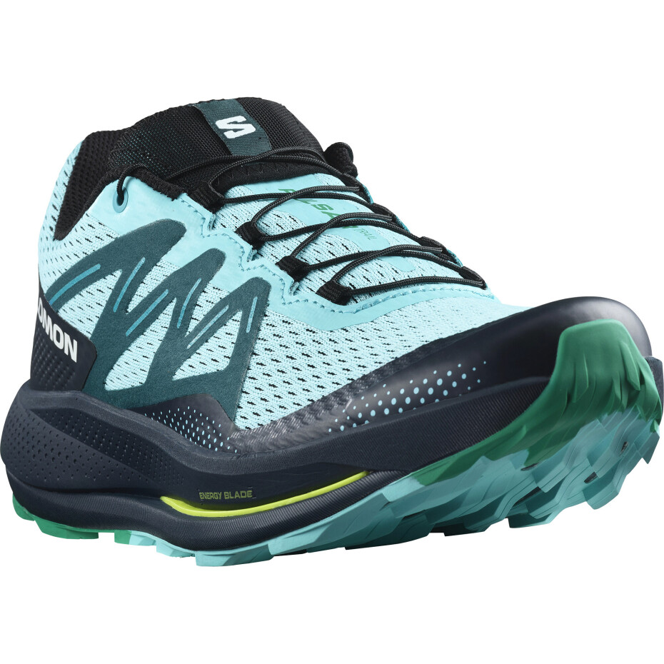 Salomon Pulsar Trail - main (2)