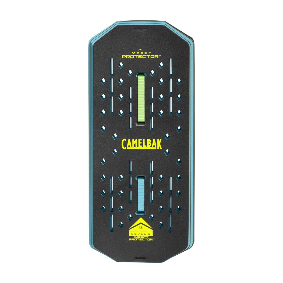 Chránič zad Camelbak  Impact Protector - main (4)