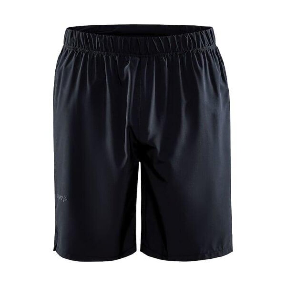 Craft PRO Hypervent Long - main (0)