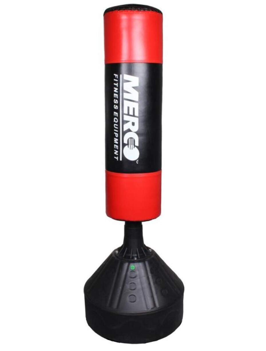 Merco GP1700 - main (0)