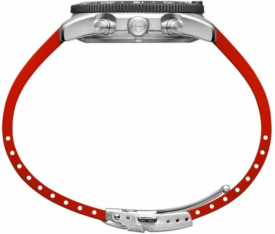 Luminox Pacific Diver Chronograph 3140 Series XS.3155.SET - main (3)