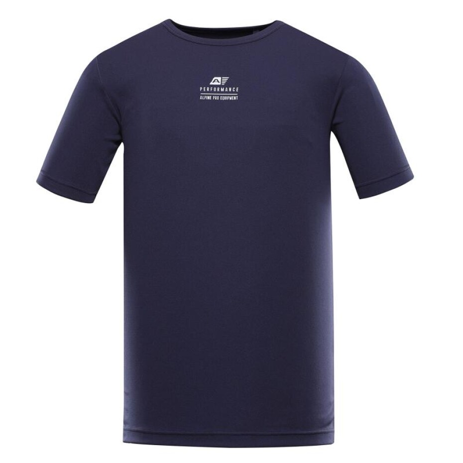 Alpine Pro BASIK - main (0)