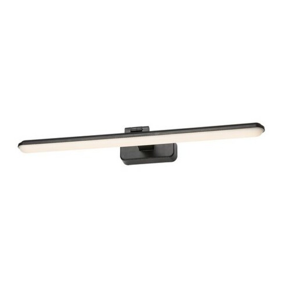 Rabalux 71147 světelná lampa Nabil - main (1)