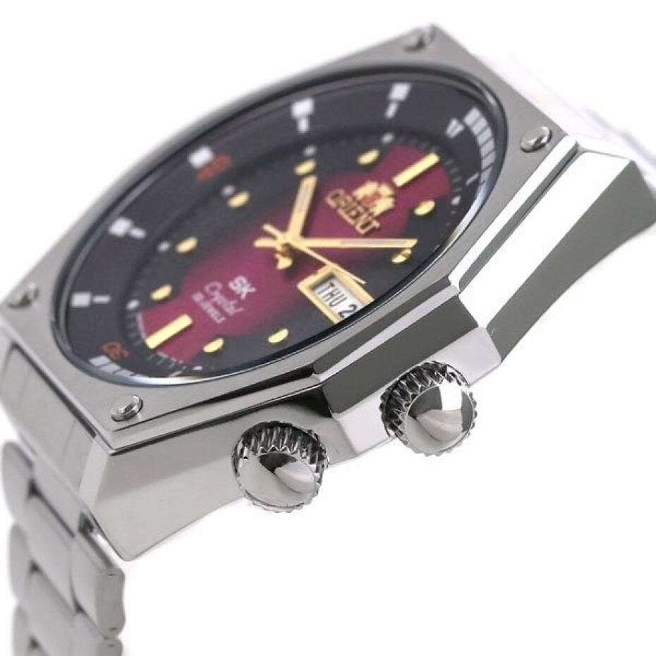 Orient Super King Diver Retro RA-AA0B02R - main (10)