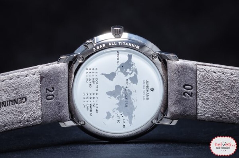 Junghans Max Bill Mega Solar 59/2021.02 - main (7)