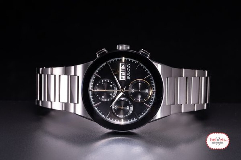 Bulova Modern Millennia 96C149 - main (1)