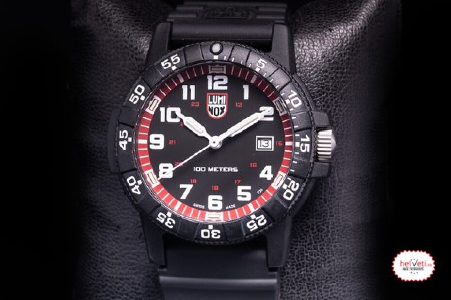 Luminox XS.0335 - main (5)