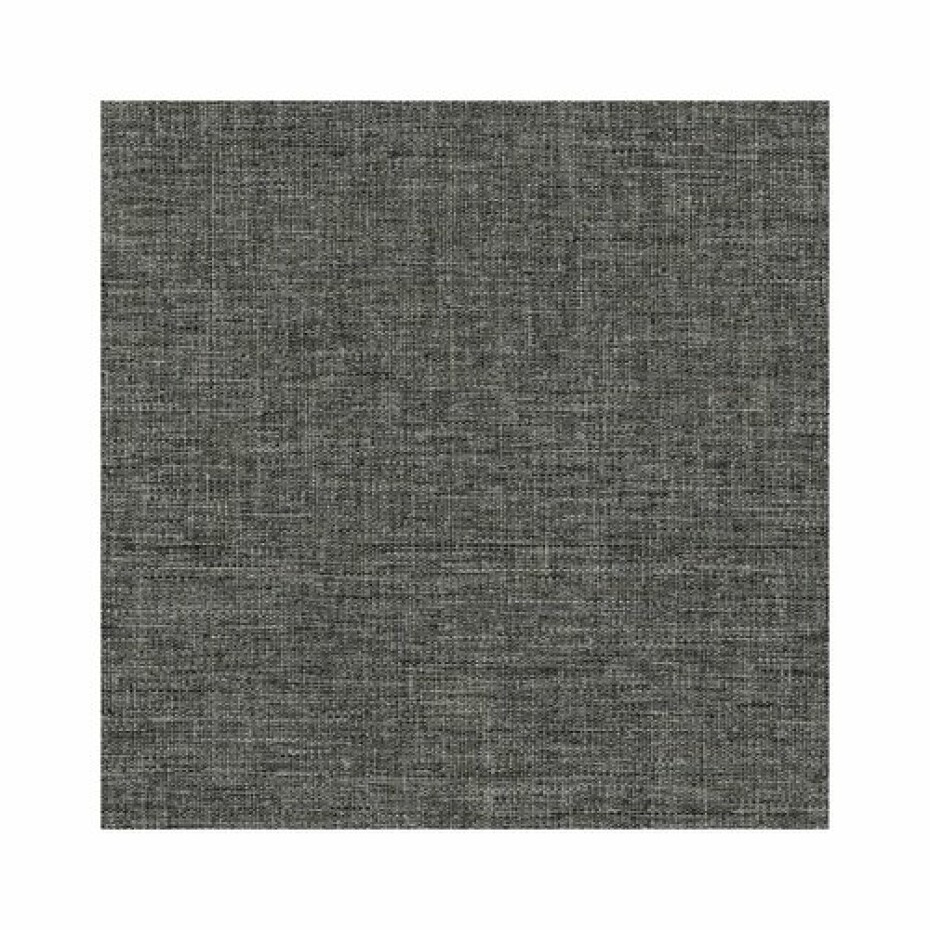 Rolser Nákupní taška na kolečkách TERMO JET TWEED JOY, sv. šedá - main (6)