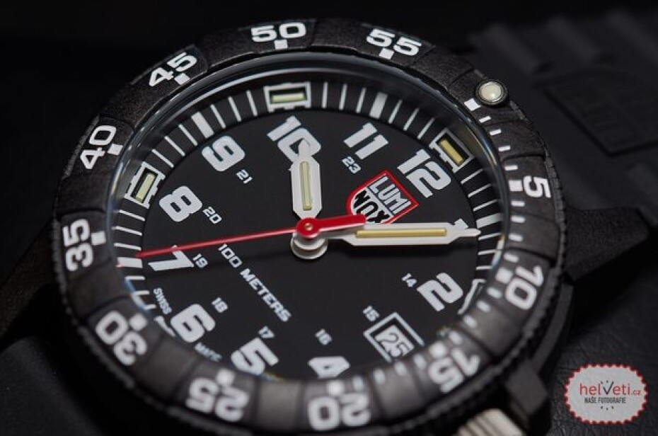 Luminox 0301 - main (3)
