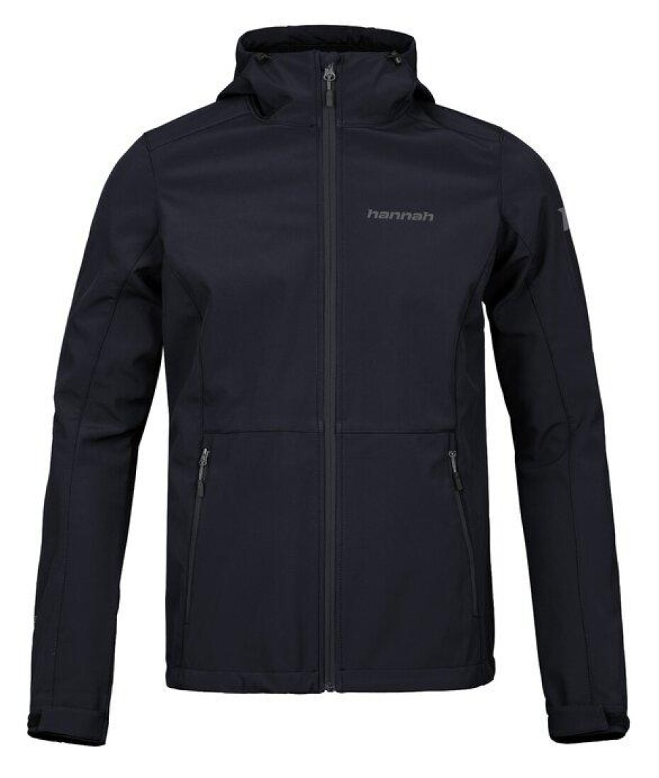 Hannah Zury anthracite II - main (0)
