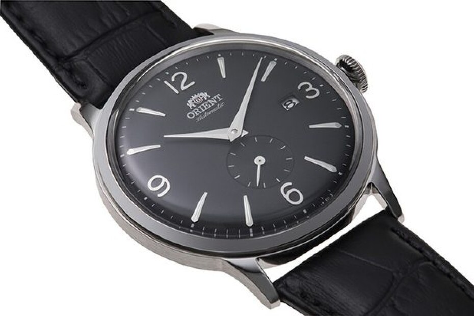 Orient Bambino RA-AP0005B - main (11)