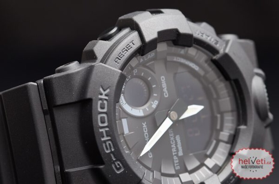 Casio GBA-800-1AER - main (15)
