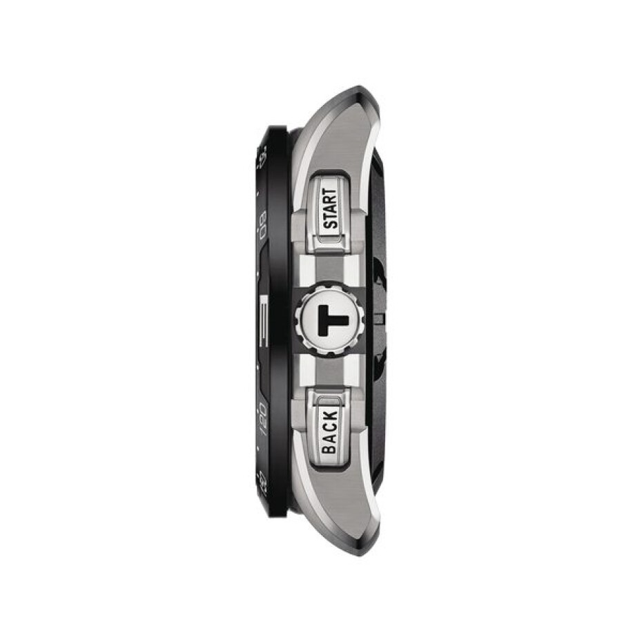 Tissot T-Touch Connect Solar T121.420.47.051.00 - main (2)