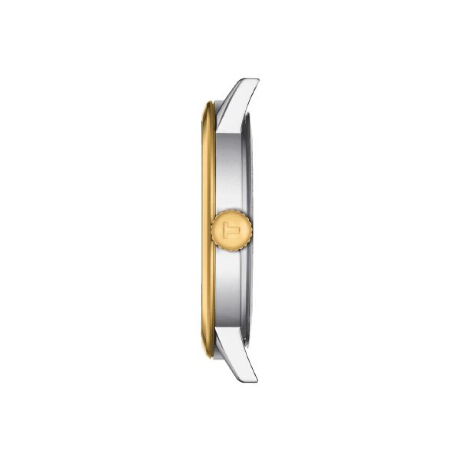 Tissot Classic Dream Gent T129.410.22.031.00 - main (2)