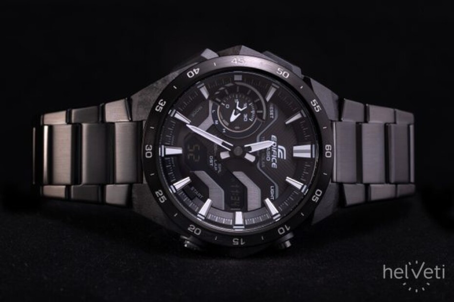 Casio Edifice ECB-2200DC-1AEF Windflow - main (1)