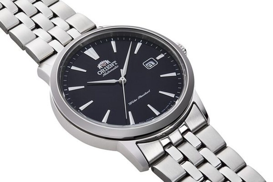 Orient Contemporary RA-AC0F01B - main (1)