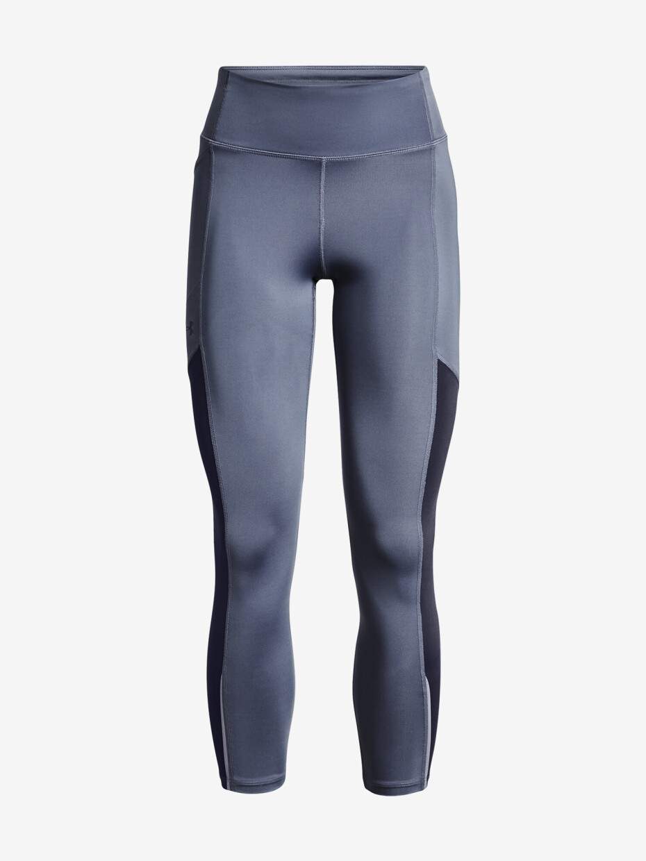 Under Armour UA Fly Fast 3.0 Tight 1369773-767 - main (4)